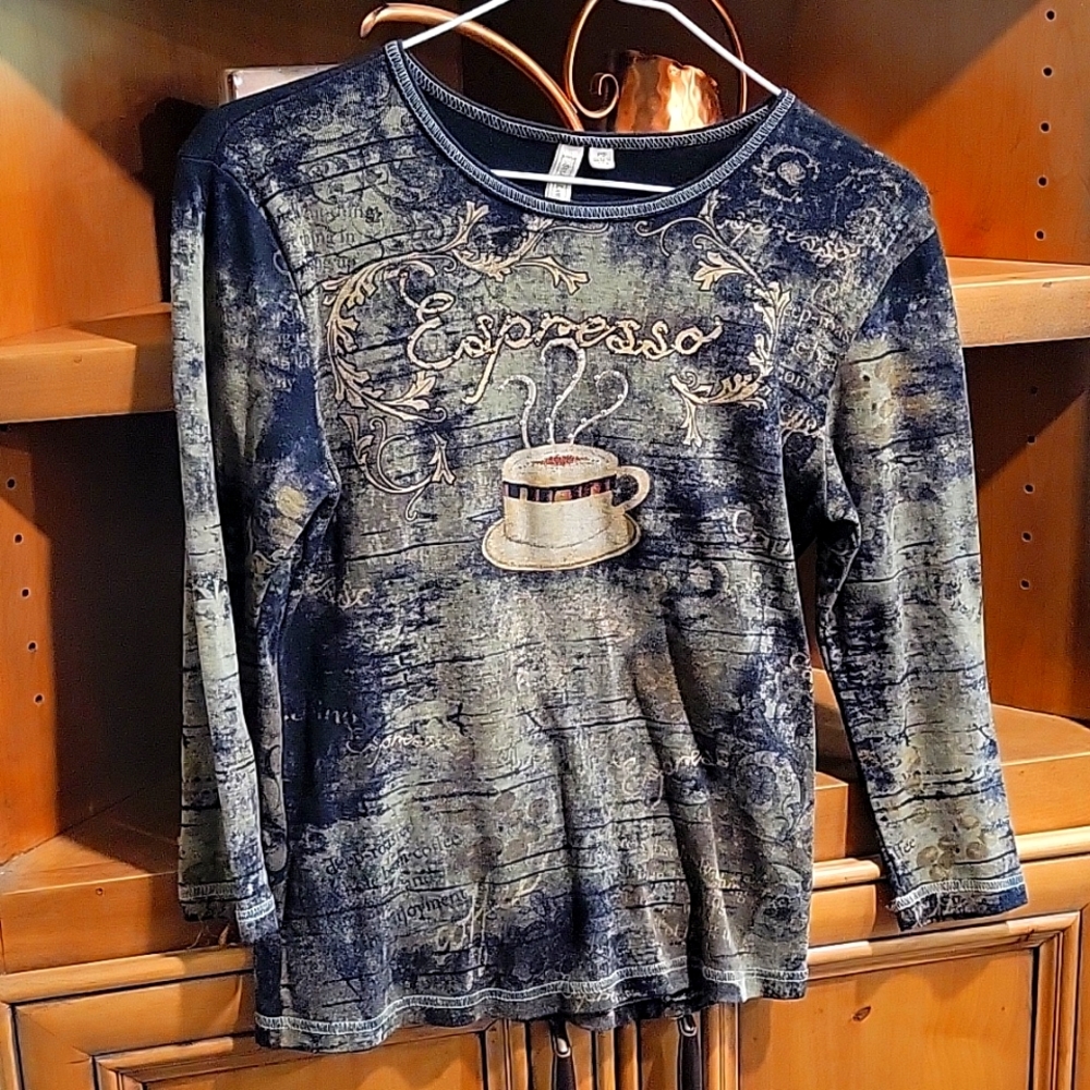 Women's top